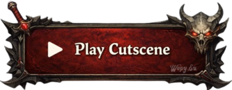 Play Cutscene